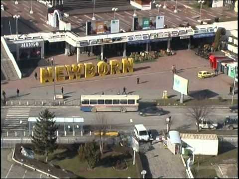 NJOHJA E KOSOVES MARTIN SCHULZ THIRRJE SERBISE TE NJOHE PAVARESINE E SAJ LAJM