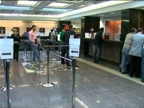 DEKLARIMI I TE ARDHURAVE MINISTRIA E FINANCAVE BEN THIRRJE PER RESPEKTIM TE AFATIT LAJM