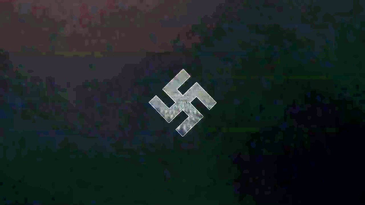 Filhos da Guerra: você sabe o mal que eles fizeram ao mundo, agora verá o que fizeram a si