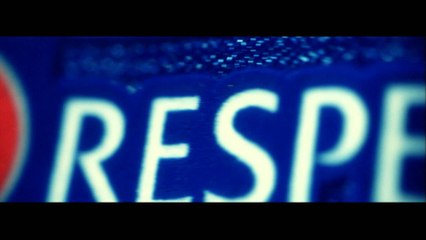 CHELSEA - JUVENTUS LIVE NE KLAN 19 SHTATOR 20:45