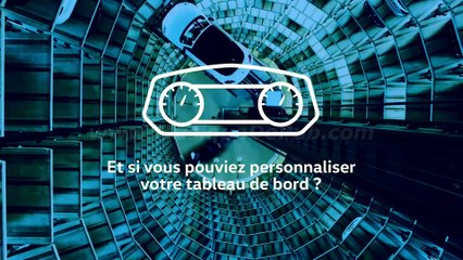 pub Volkswagen Passat GTE 2015 [HQ]