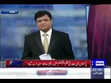 Phantom Movie Banned In Pakistan | Saif Ali Khan Laughs Off Pakistan Ban | Katrina Kaif