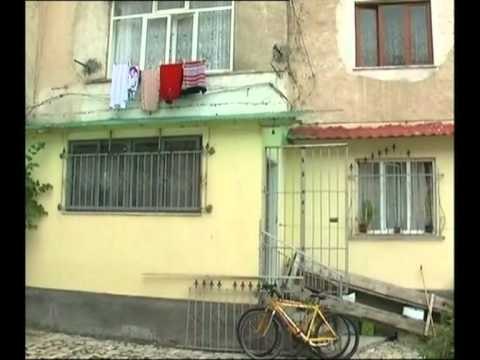 VRASJET NE POGRADEC NJE DITE PAS TRAGJEDISE E CILA MUND TE ISHTE EVITUAR LAJM