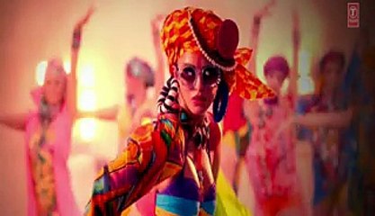 Sunny leone _ Download Sunny leone Songs, Videos, Latest Music _ Sunny leone Wallpapers