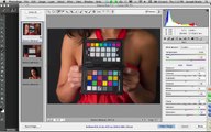 Webinar Enhancements for Creating Beautiful Portraits with Photoshop CS6_clip2