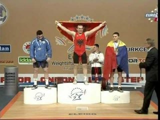 PESHENGRITJA SHQIPTARE I SHPETON PEZULLIMIT 4 VJECAR, GJOBIET 50 MIJE DOLLARE LAJM