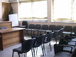SHKOLLA E MAGJISTRATURES BIE NUMRI I KONKURENTEVE, KETE VIT VETEM 8 STUDENTE LAJM