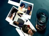 You Know Who Is Feel Good - Amy Winehouse | James Brown | Michael Jackson RIP MASHUPS