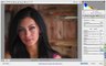 Webinar Enhancements for Creating Beautiful Portraits with Photoshop CS6_clip3