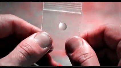 Kutluhan Önder - LIMITLESS (Original Mix) VİDEO.wlmp