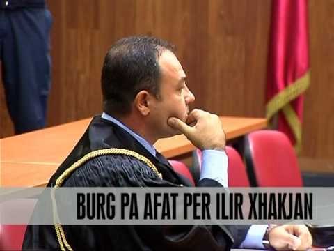 KLD zbarkon ne Durres - Vizion Plus - News - Lajme