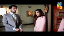 tere baghair-upcoming hum tv drama-azfar ali and hareeem farooq