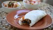 How to Make Korean Beef Soft Tacos - Slow Cooker Recipes