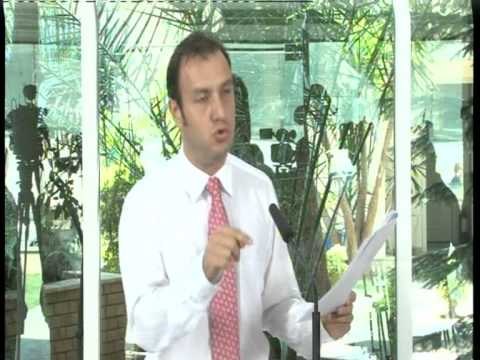 MILIONA PER REKLAMA PS DENONCON ABUZIMIN 1 MILIONE $ TE ARBEN IMAMIT LAJM