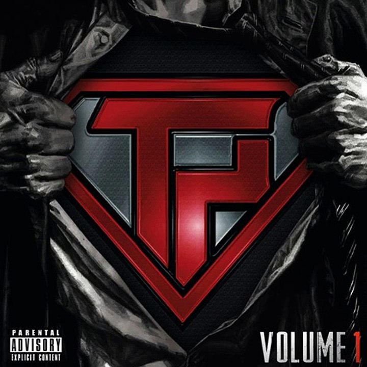 Kaaris - Cest Bon Deja (audio aufficiel)