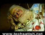 Mahabharatham Part 4