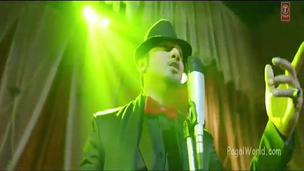 Hai Apna Dil (The Xpose) Yo Yo Honey Singh