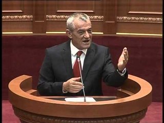 VRASJET E BUJSHME NE VEND MAZHORANCA GJEN FAJTORET,TOPI, SPAHIU DHE INA RAMA LAJM