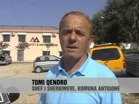 40 nxënës mbeten pa mësim - Vizion Plus - News - Lajme