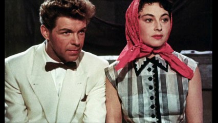 A TRIBUTE TO HEINZ DRACHE