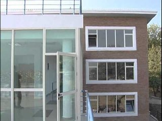 INAGURIMI I SHKOLLAVE ERJON BRAÇE REPLIKON NE "FACEBOOK" ME KRYEMINISTRIN LAJM