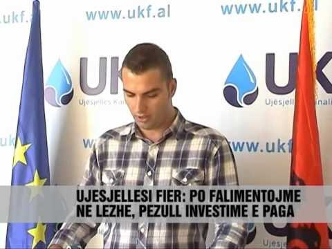 Bashkite debitore ndaj CEZ - Vizion Plus - News - Lajme