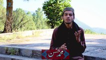 Latest kalam Mera Aqa Mera Mola Mera Imam Hussain A.S By Muhammad Hassan Naat Go Shaaier(rawalpindi/Islamabad)