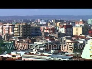 Këngët për Tiranën - Top Channel Albania - Pasdite ne Top Channel
