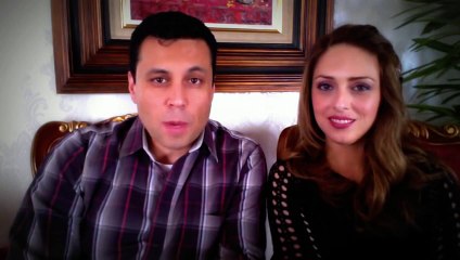 Casamento Blindado - Dica #20- O melhor do mundo