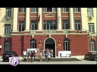 ZIP - 20 shtator 2012 - Vizion Plus - Informacion