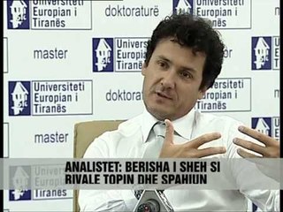 Si shihen akuzat "e djathta" - Vizion Plus - News - Lajme