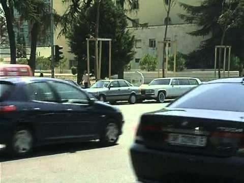 SIGURIMI I AUTOMJETEVE RRITET SERISH ME 7% PRIMI I SIGURIMIT TE MJETEVE TE KLASIT B LAJM