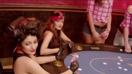 All Black Full Song - Sukhe - Raftaar -  New Video  2015 - T-Series