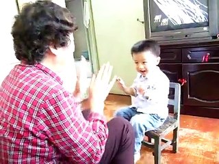 SAM_0431XX boy2(iphone)