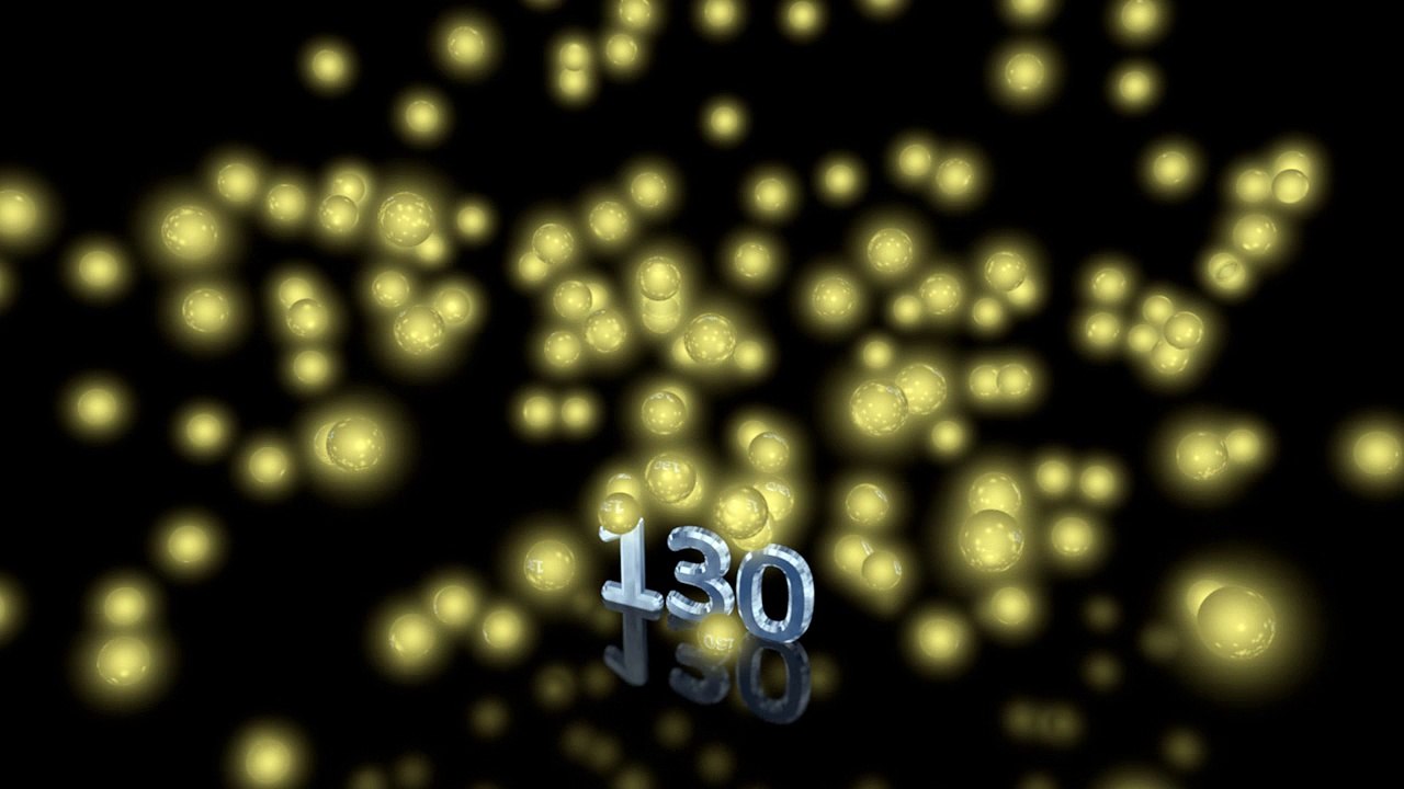 130