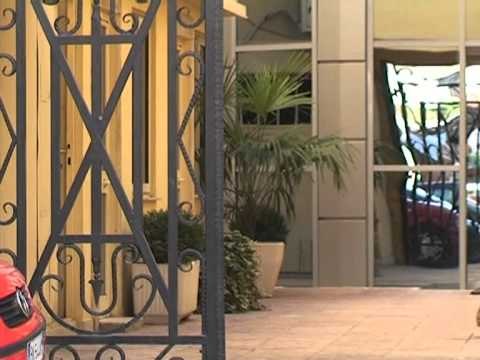 GJYQI PRIFTI BEQIRAJ AKUZA MERR MBRAPSHT AKTET GJYKATA NE PRITJE TE PROVAVE LAJM