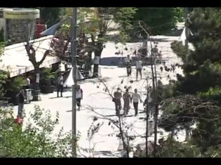 REGJISTRIMI NE KOSOVE PUBLIKOHEN REZULTATET POPULLSIA MBI 1 7 MILIONE BANORE LAJM