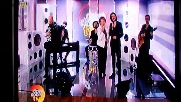 PECTUS I IRENA SANTOR-WALC EN FACE -22.11.2015r