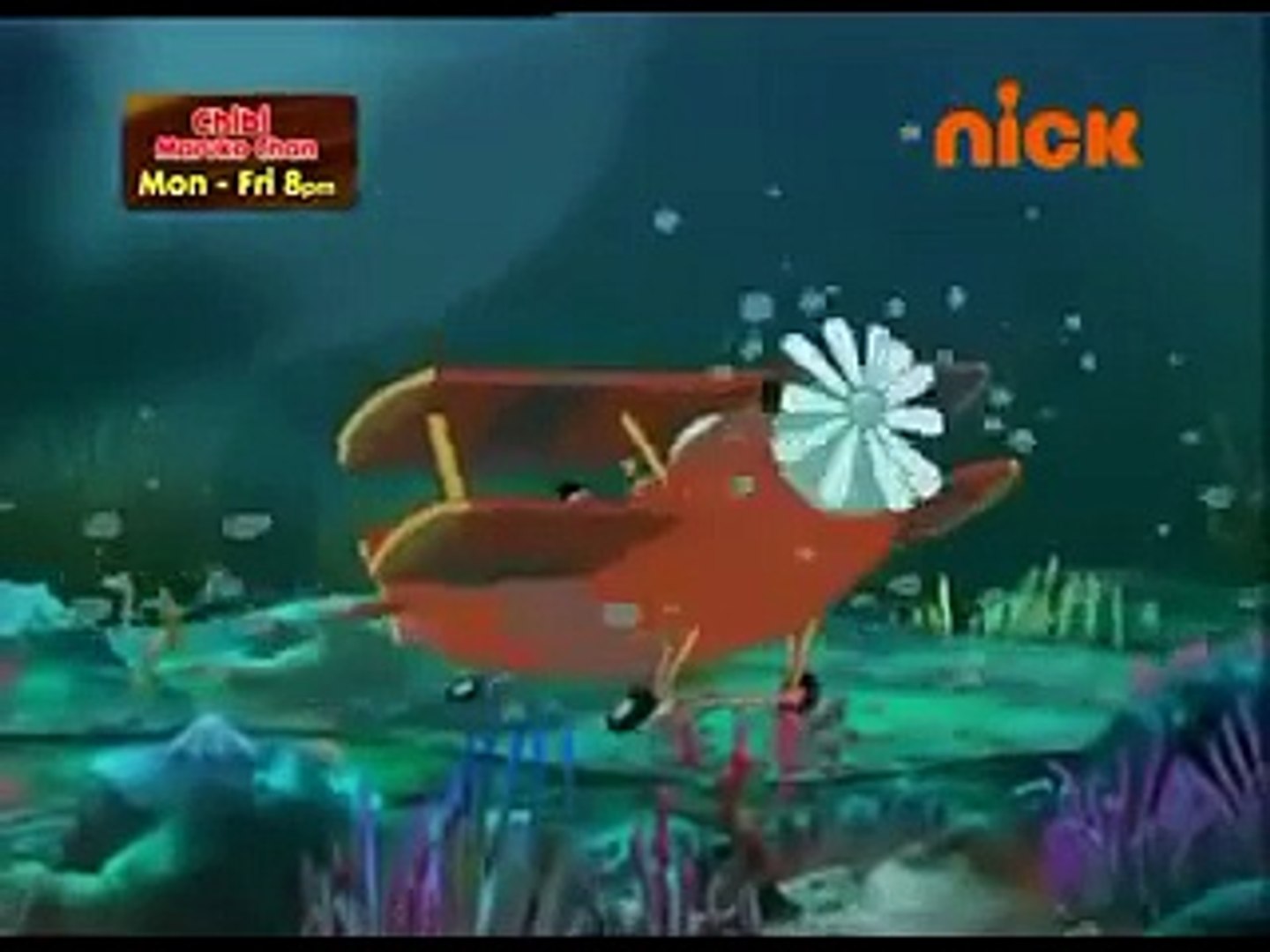 Oggy and the Cockroaches - Jack's Plane In Hindi - video Dailymotion