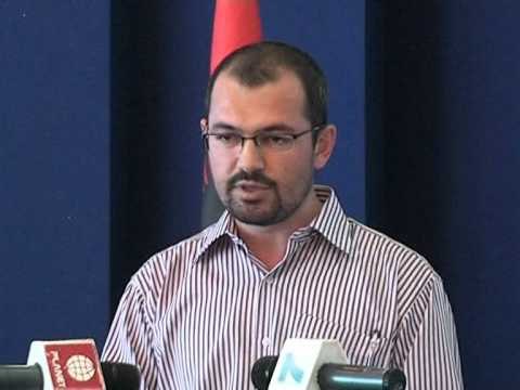 BASHKIA KAMEZ KERKON MOSPENALIZIMIN NGA UJESJELLESI TE ATYRE QE PAGUAJNE LAJM