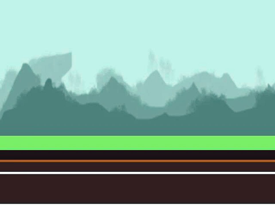 Sport Collab Test