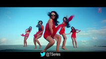 Awesome Mora Mahiya VIDEO Song - Meet Bros Anjjan, Khushboo Grewal - Calendar Girls - T-Series