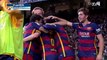 Real Madrid 0-4 Barcelona HD  Full English Highlights - EL CLASICO 21.11.2015 HD