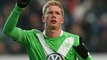 Kevin De Bruyne - Goals & Skills (Wolfsburg)