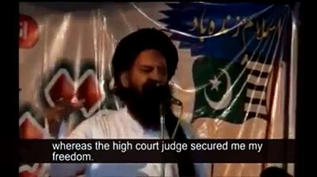 Hairan kun