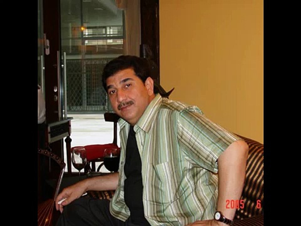 كريم منصور القران الكريم
