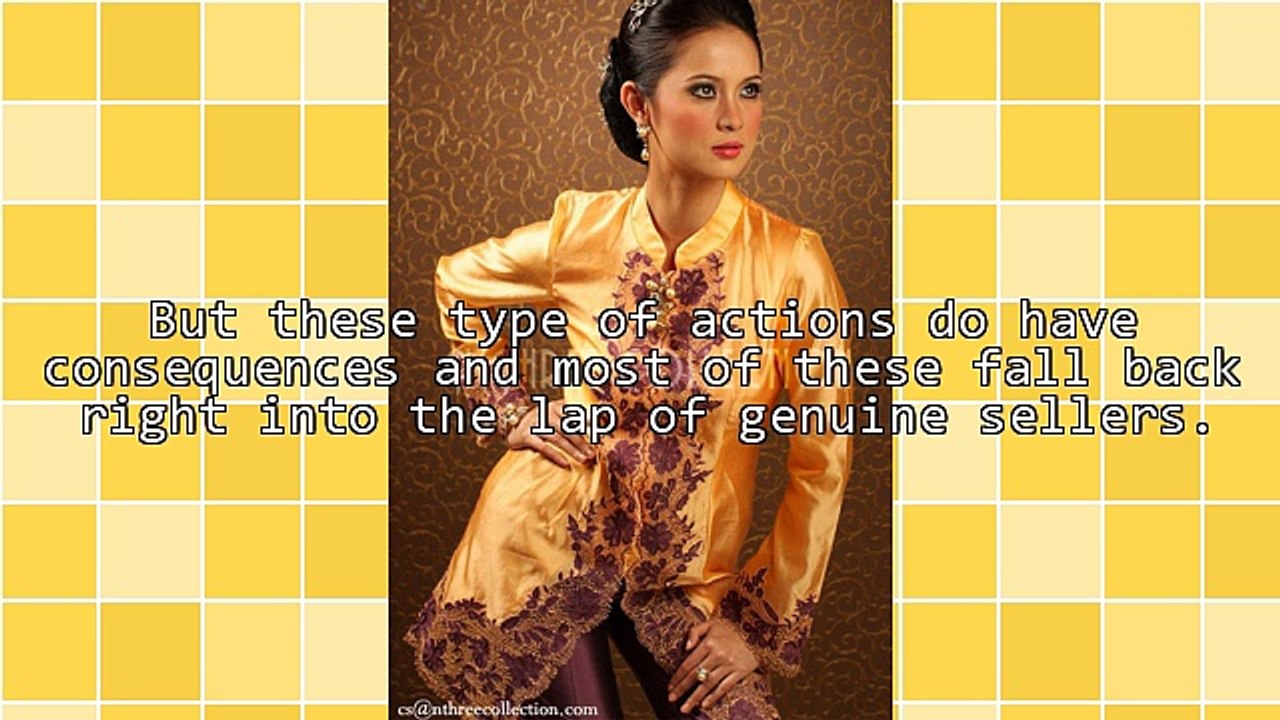 Online Selling Using Cause & Effect To Gain Success