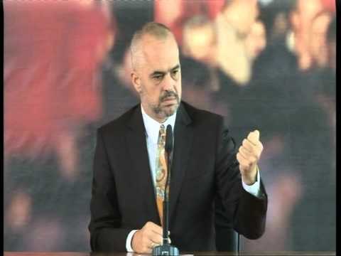 MODELI EKONOMIK I PS RAMA GARANTON HEQJEN E TAKSAVE TE BIZNESIT TE VOGEL LAJM