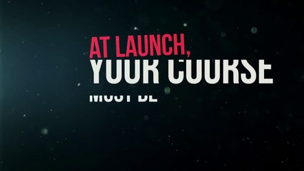 9 Udemy Training How I Make $30,000 A Month From Udemy No Advertising