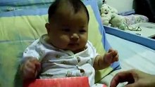SAM_3992 12Aug12
